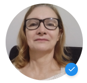 Marilice R.